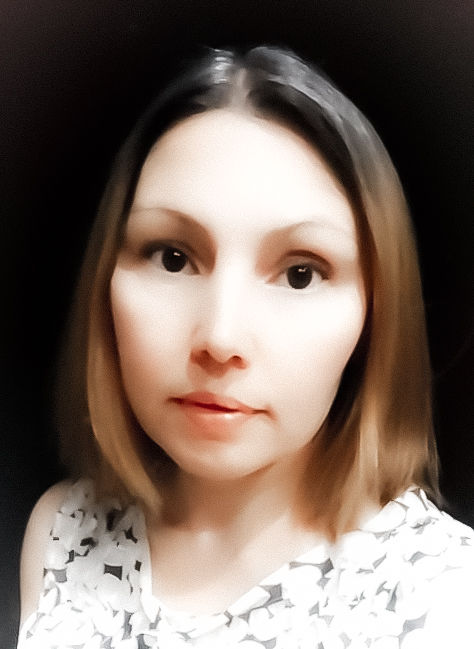 Ливан — новая страна на нашей карте
