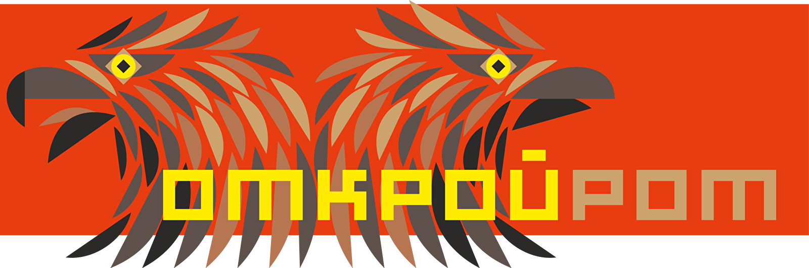 Открой Рот NFT коллекция