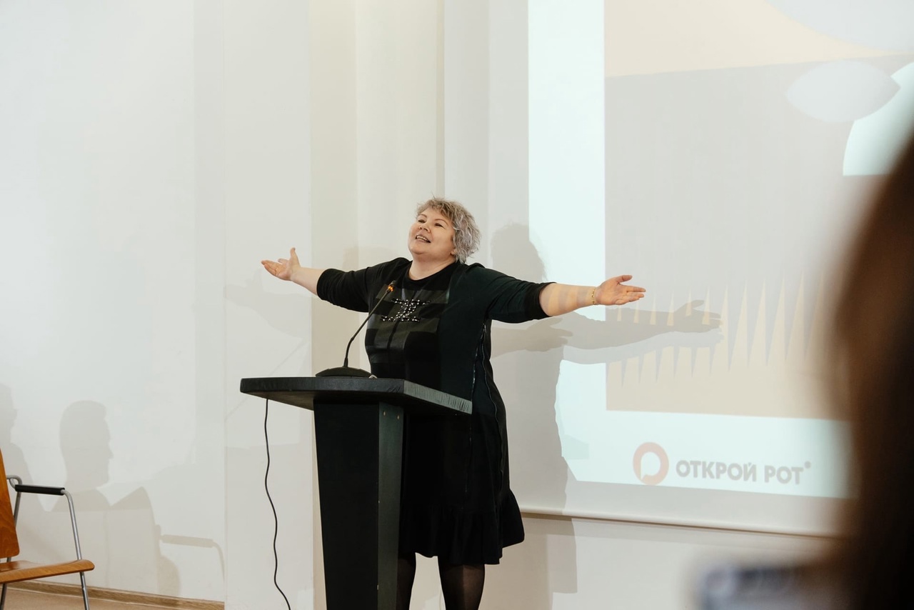 Нефтеюганский рекорд сезона!