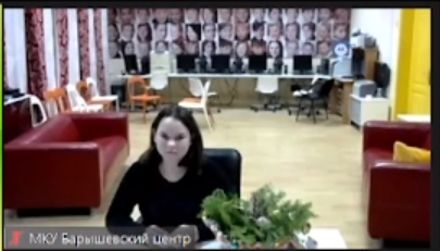 Читай как мы, читай лучше нас!