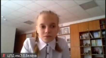 Возвращаемся к отборочным турам!