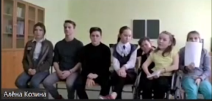 Чтение без ограничений