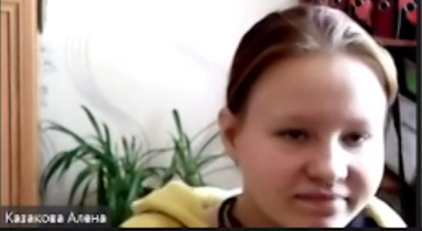 Прозы звон, и я знаю, где он: отборочный тур в Забайкалье