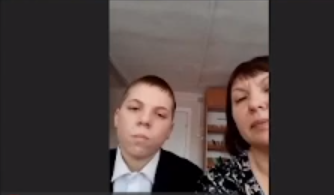 Технические трудности — не помеха, если хочется читать