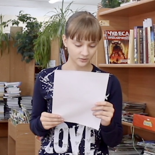 Участники чемпионата «Страница’23» продолжают бороться за выход в следующий этап