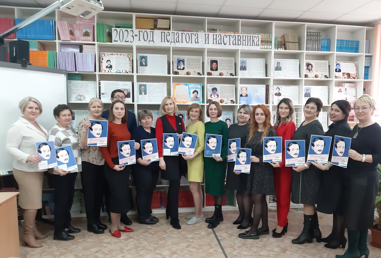 Третий ОР в Семикаракорске